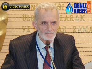 'Piyasalarda navlun baharı yaşanıyor'