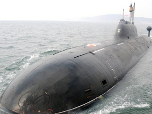 Ara San Juan'ı kurtarma görevi sonlandırıldı