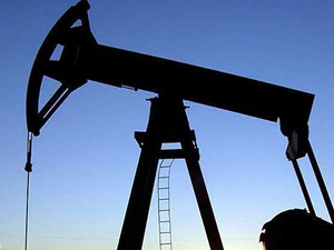 OPEC petrol üretiminin kısıtlanmasına ilişkin süreyi uzattı