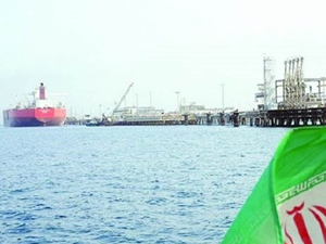 Özbekistan, Afganistan ve İran ile iş birliğine gidiyor