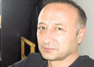 Statü’nün gemilerinde hep “O” var
