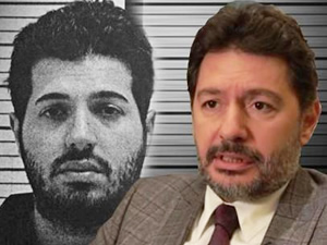 Mehmet Hakan Atilla, kendini savunmak için TANIK kürsüsüne çıkıyor