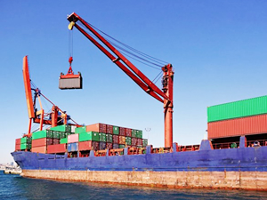 Petlim, Ege Bölgesi’nin ticaretine katkı sağlayacak