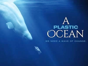 Okyanusların yüzeyindeki plastikler, Türkiye'nin yüzölçümünden daha büyük