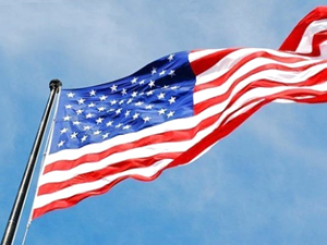 ABD, 10 geminin kara listeye alınmasını istedi