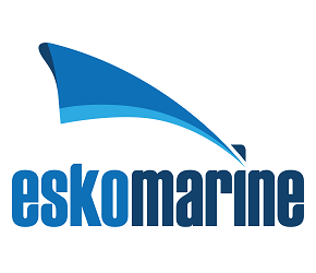 Eskomarine, denizcilik sektörünü 'Industry Update' paneliyle bir araya getiriyor