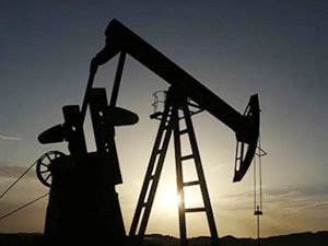 Irak, Zikar kentinde petrol üretimine başladı