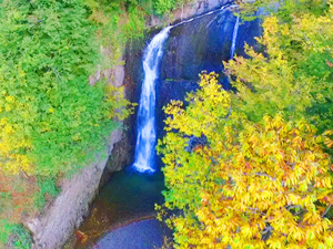 'Gelecek Turizmde Projesi' üç ilde çalışmaları başlatıyor