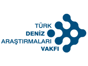 TÜDAV 'Denizler Raporu'nu hazırladı