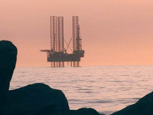 Pasifik Okyanusu petrol ve doğalgaz faaliyetlerine açılıyor