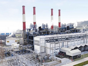 Petkim, Rafineri Holding'in yüzde 30'unu satın alıyor