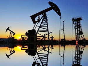 New York Belediyesi, 5 enerji devine dava açtı