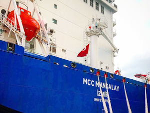 Arkas ile PrimeServ, motor yönetim konsepti sözleşmesi imzaladı