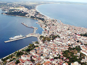 Sinop Nükleer Santrali için süreç başladı