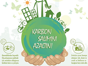 TURMEPA Sualtı Atık Sergisi ve Eğitim Atölyesi düzenleniyor