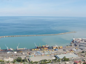 Sermaye Piyasası Kurulu, Trabzon Limanı’nın halka arzını onayladı