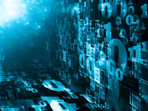 Alpha Marine, 'Siber Güvenlik' konulu seminer düzenliyor