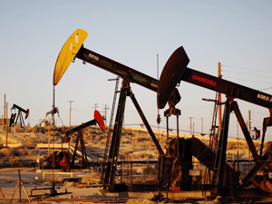 Petrol fiyatı, OPEC Raporu sonrası geriledi