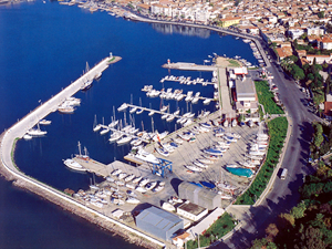 Setur Marinaları, tekne sahiplerine eşsiz fırsatlar sunuyor