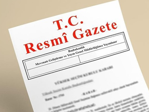 Gemi ve Yat İhracatçıları Birliği'nin unvanı değişti