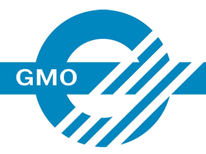 TMMOB GMO Antalya Şubesi’nin Yönetim Kurulu belirlendi
