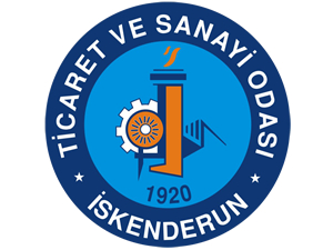 İTSO’da 'Deniz Otobüsü Projesi' toplantısı yapılacak