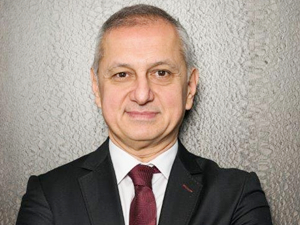 Karaköy Güzelleştirme ve Koruma Derneği kuruldu