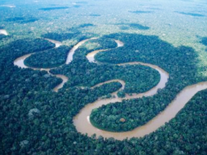 Nil Nehri'nin suyu Port Sudan'a taşınıyor