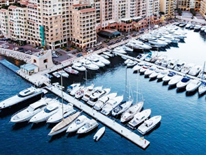 Gemi ve yat ihracatı Ocak ayında yüzde 73.9 azaldı