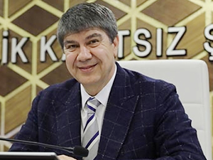 Konyaaltı Sahili’ni STK’lar denetleyecek