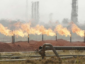 Kerkük'ten İran'a petrol ihracatı başlıyor