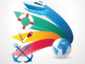 4. Ulusal Deniz Turizmi Sempozyumu 23-24 Şubat'ta yapılacak