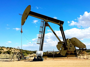 Delta, Sakarya’da doğalgaz aramalarını geliştirecek