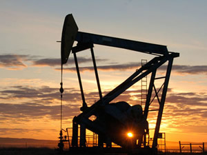 Ham petrol ithalatı Aralık’ta yüzde 24 azaldı