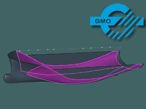 GEMİSEM, 'Maxsurf Eğitimi' düzenliyor