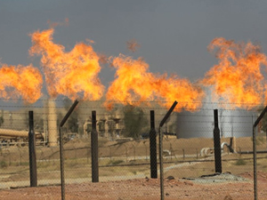 Kerkük petrolü yeniden Türkiye üzerinden ihraç edilecek