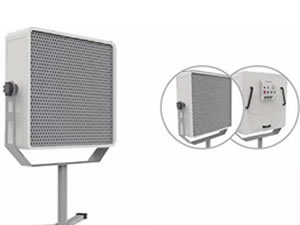 ASELSAN, denizlerde 'gizli' haberleşmeyi sağlıyor