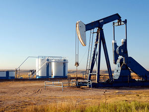 ABD, petrol üretiminde Rusya’yı geçecek