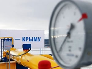 Rusya'nın petrol ve doğalgaz üretimi Şubat’ta azaldı