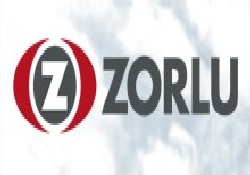 Zorlu Petrogas Amity Oil'i alıyor