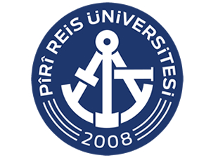 MENTORESS Projesi yarın PRÜ'de gerçekleşiyor