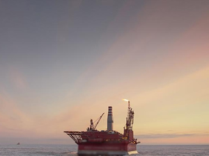 Doğu Akdeniz'de 'algı operasyonu' yapılıyor