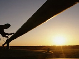 Çin, doğalgaz arz güvenliği çalışmalarını artırıyor