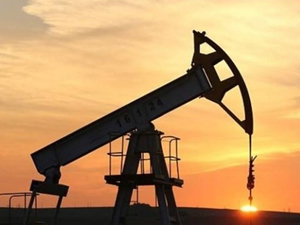 İran ve Rusya, 740 milyon dolarlık petrol anlaşması yaptı