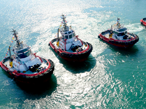 Ali Gürün: Yeni Kılavuzluk Yönetmeliği’nin gereklerine hazırlanıyoruz