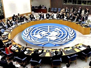 Kuzey Kore'ye uygulanacak yaptırım kararı Resmi Gazete'de yayınlandı