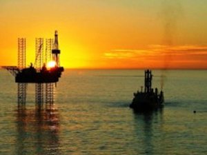 Shell, Yeni Zelanda'daki petrol varlıklarını OMV’ye satıyor