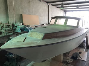 Çanakkale Boğazı'nda kontrolsüz avcılığın önüne geçilecek