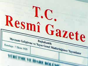 Kuzey Kore'ye petrol ürünleri nakliyatı yapılamayacak