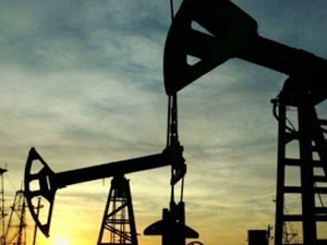 Kanada’nın 2017’de rafineri üretimi yedi yılın rekorunu kırdı